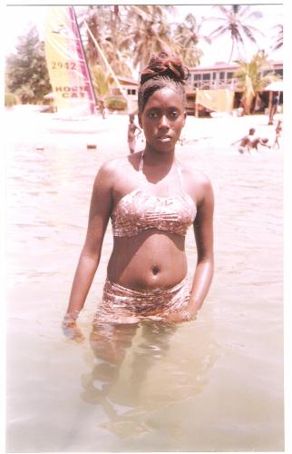 aicha 