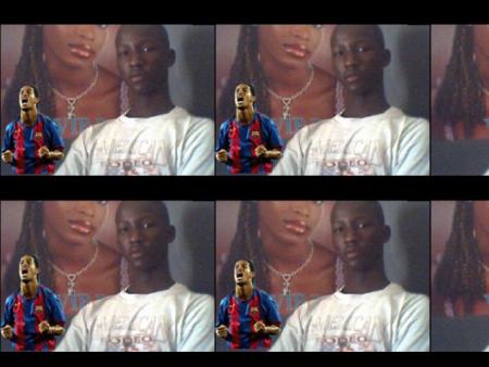 rooni & moi
