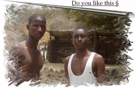 matar& mw