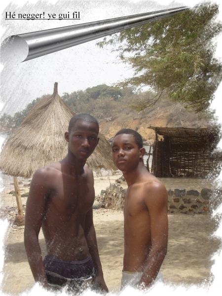 naar& mw