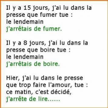 lecture