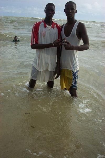 ibou&mw