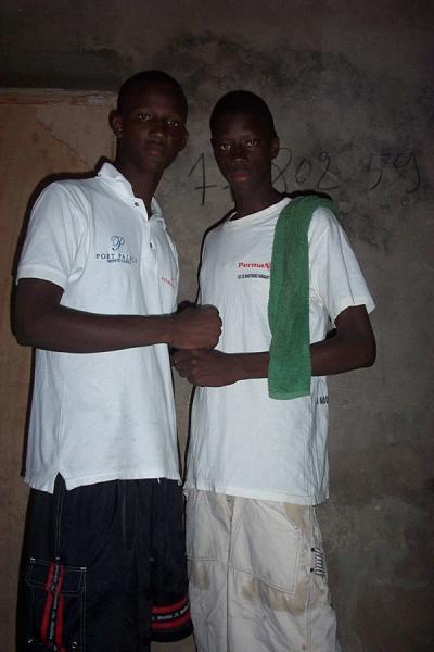 ibou&me