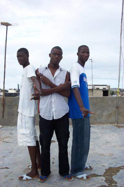 joe,kha&me