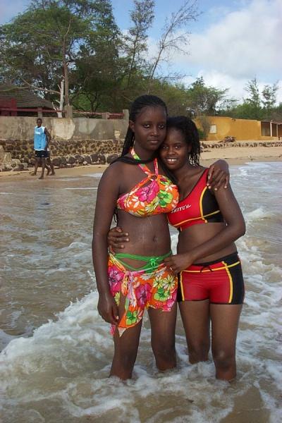 amy&bineta