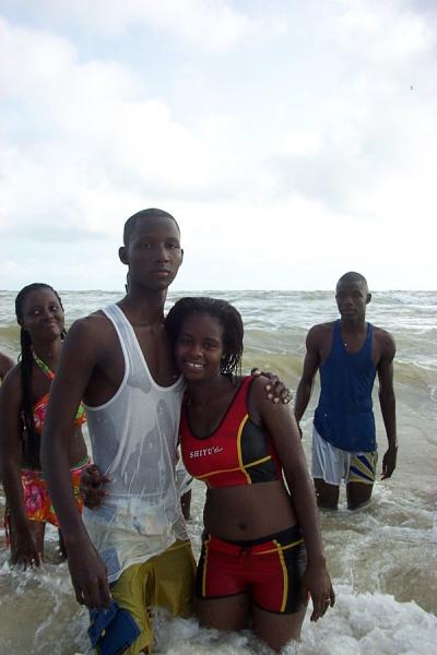 bineta&mw