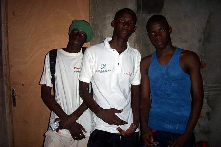 joe,kha&me