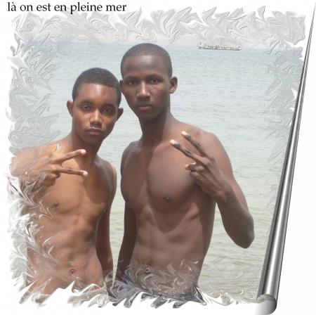 matar&me