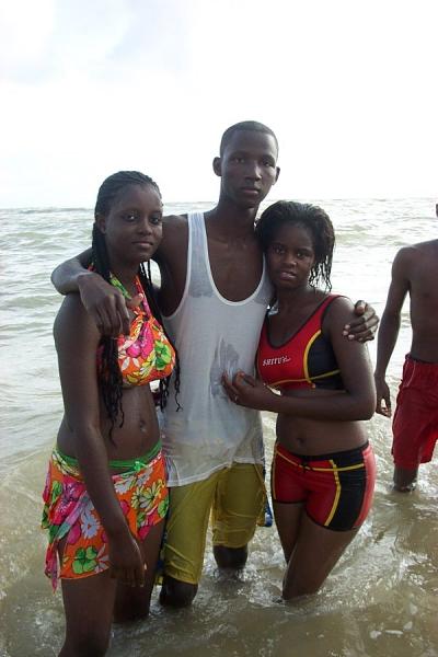 amy,binta&mw