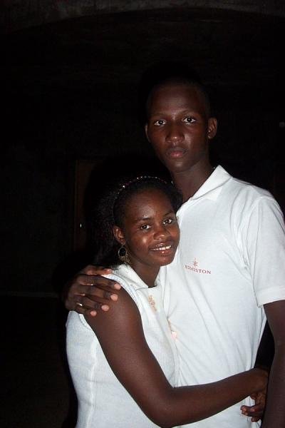 bineta&me