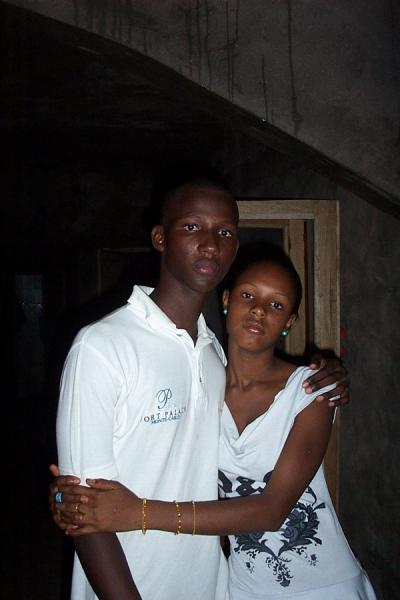 woury&me