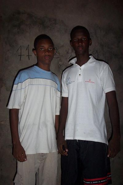 matar&mw