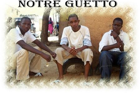 ibou,naar&me