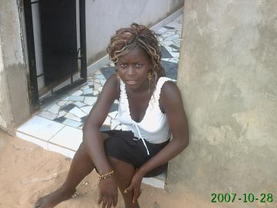 adji